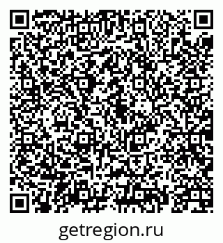 79069914897