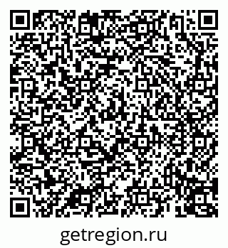 79069914901
