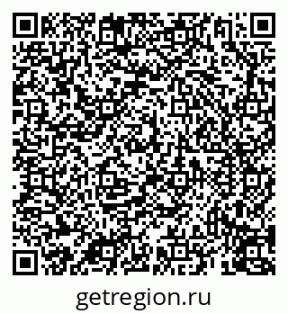 79069914904