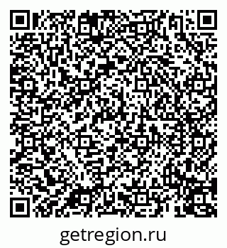 79069914908