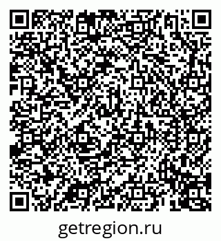 79069914909