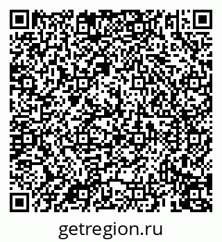 79069914910