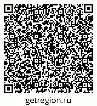 79069914914