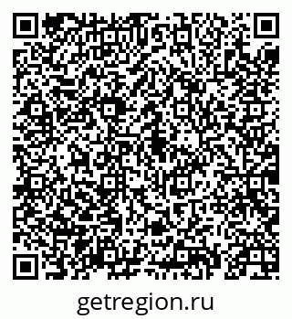 79069914917