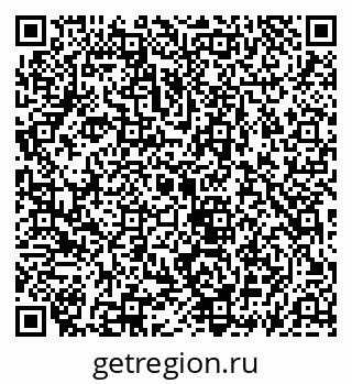 79069914922