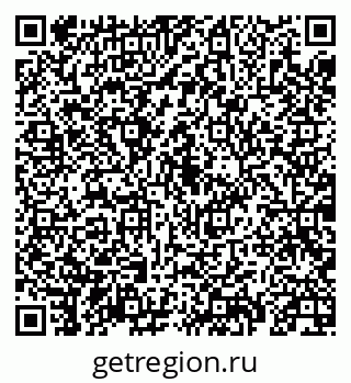 79069914924