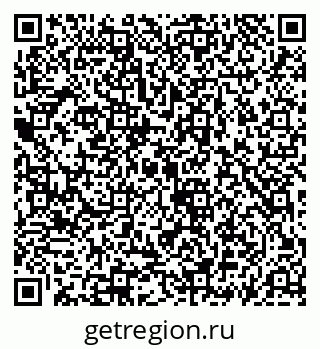 79069914926