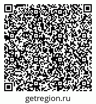 79069914927
