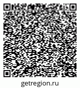 79069914928