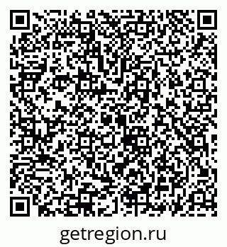 79069914929
