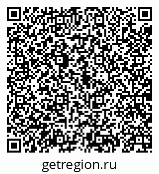 79069914930
