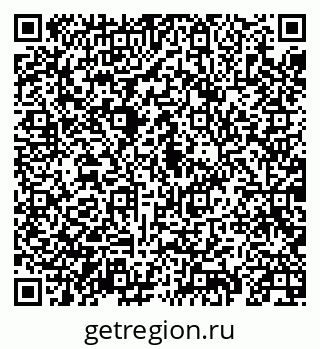 79069914934