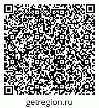 79069914935