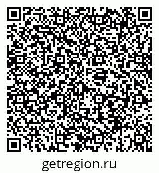 79069914936