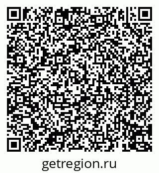 79069914937