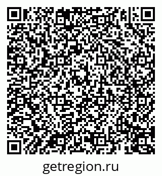 79069914938