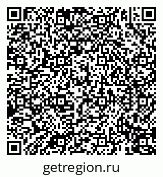 79069914939