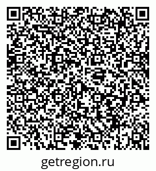 79069914946