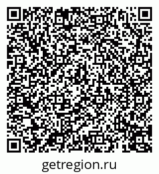79069914948