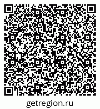 79069914951