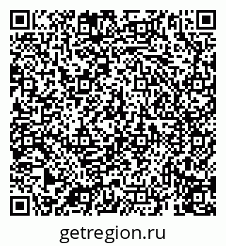 79069914952