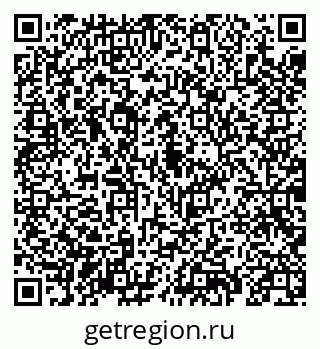 79069914954