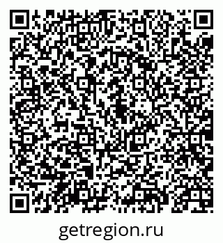 79069914955