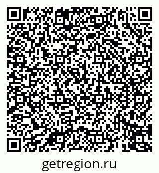 79069914956