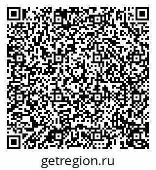 79069914958