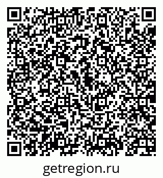 79069914960