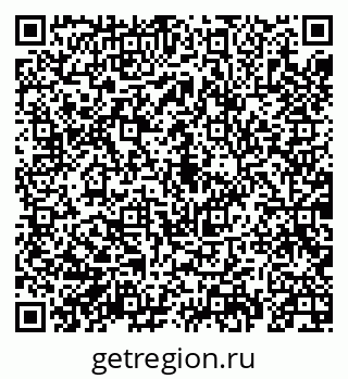 79069914962