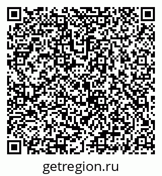 79069914963