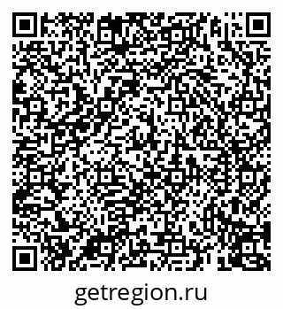79069914965