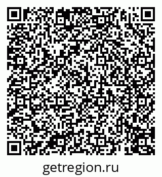 79069914966