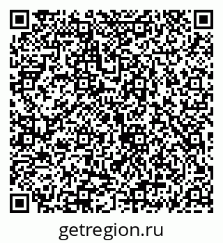 79069914967