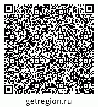 79069914968