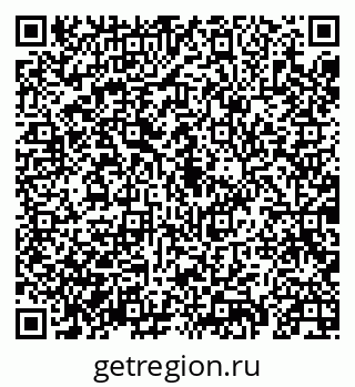 79069914970