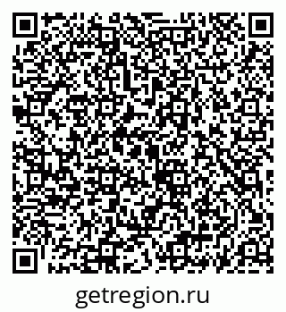 79069914971