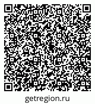79069914972