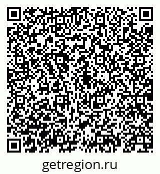 79069914974