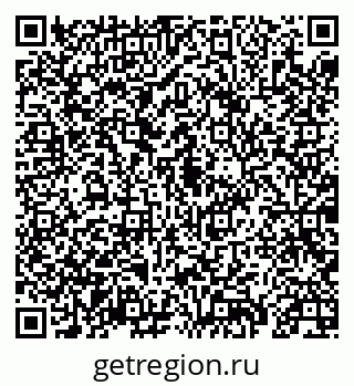79069914975