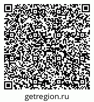 79069914976