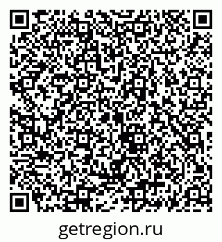 79069914977