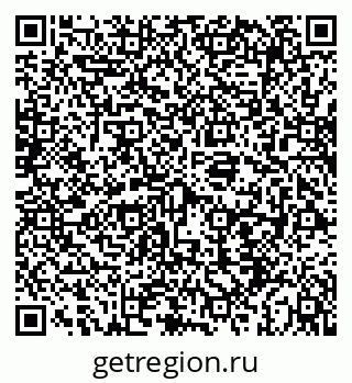 79069914979