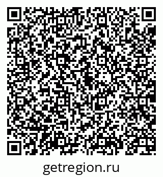 79069914980