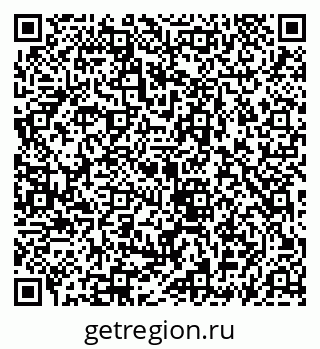 79069914982