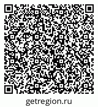 79069914983