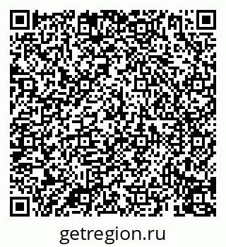 79069914985
