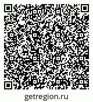 79069914986