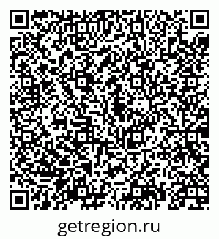 79069914987